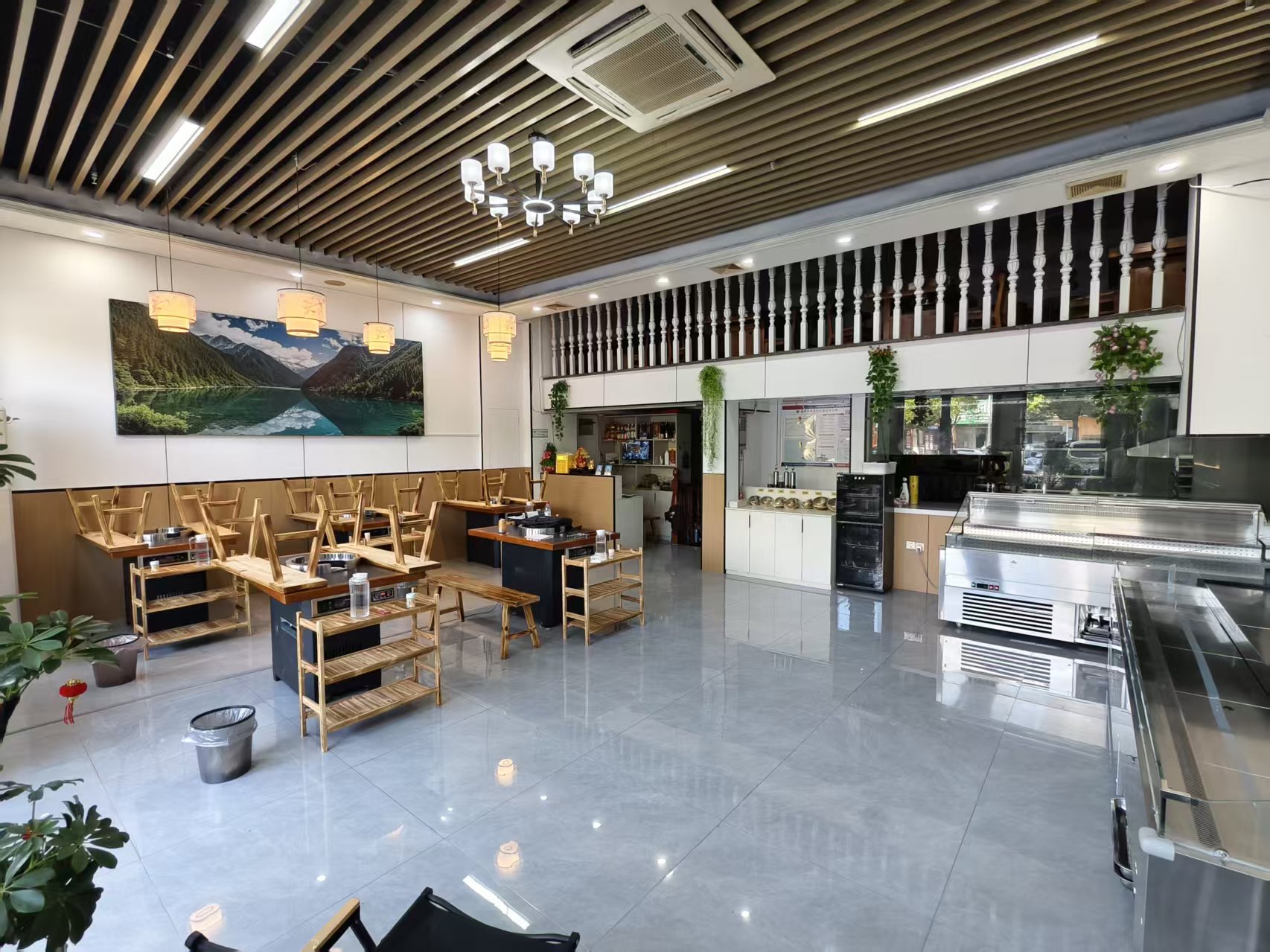 �� �ۻ� ����ת��