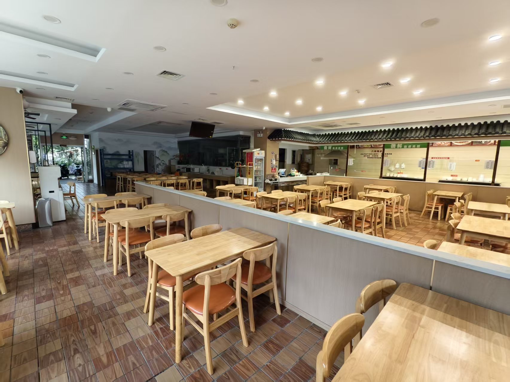 ��¥������ת��