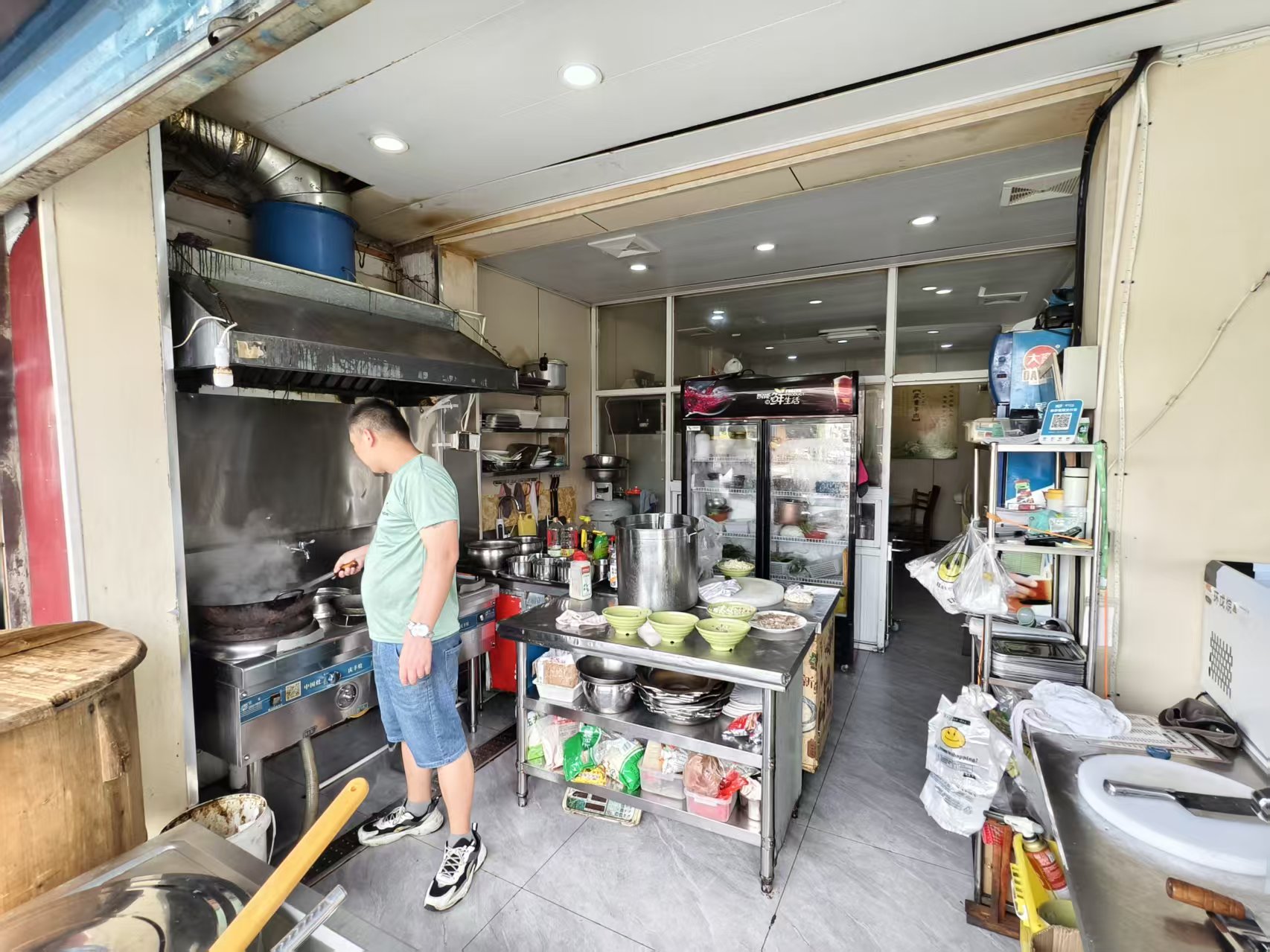 ������˲�����ת��