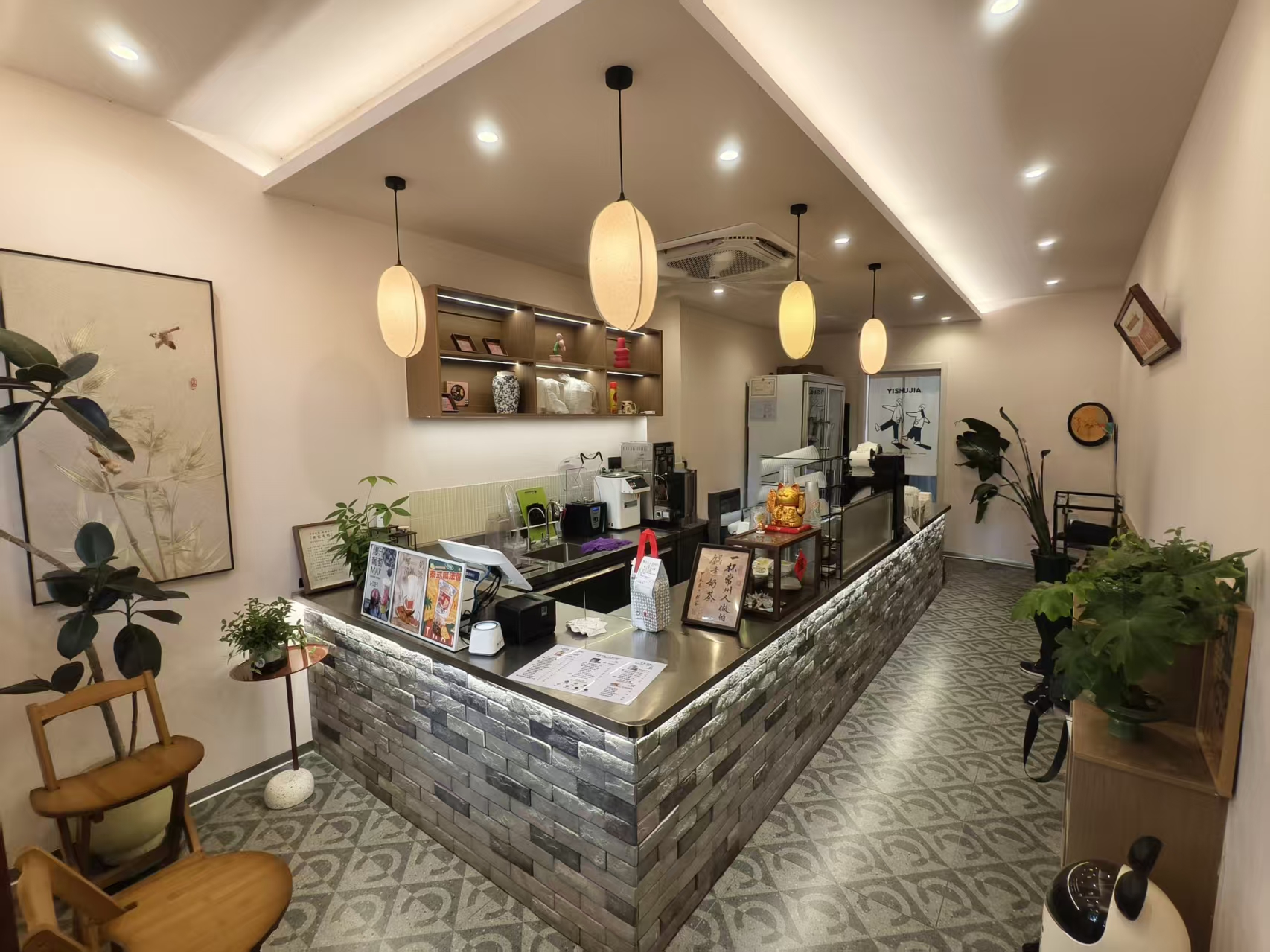 �������ת��