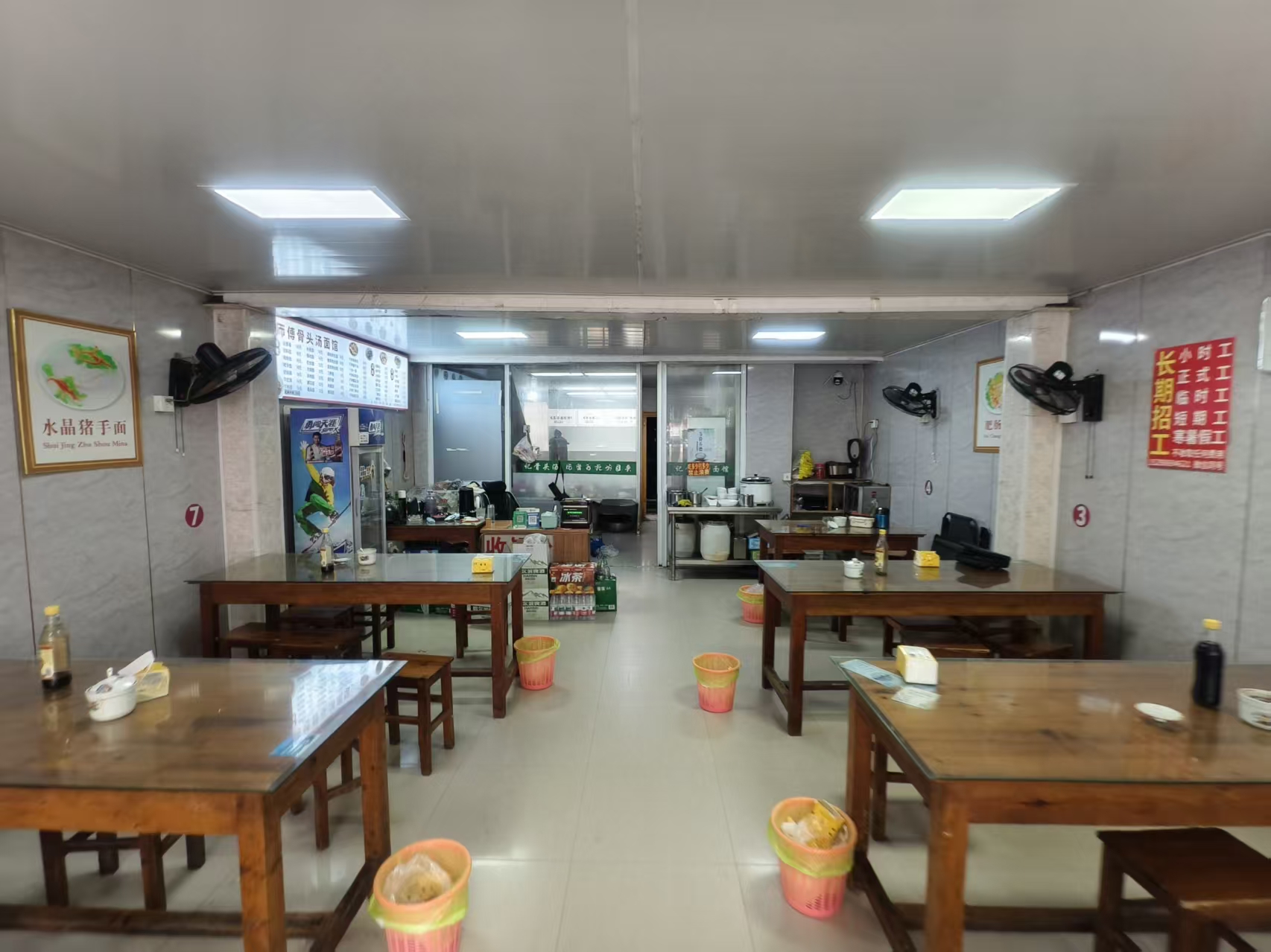 �� �����ת��