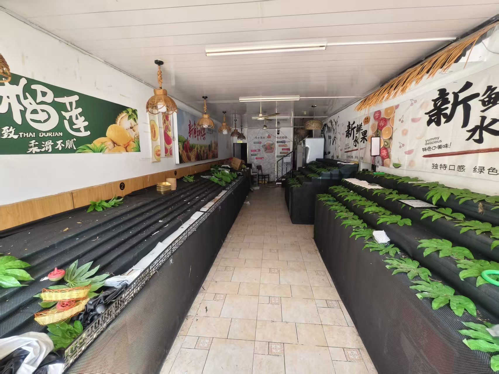 ��¥ˮ ����ͼ�ת��