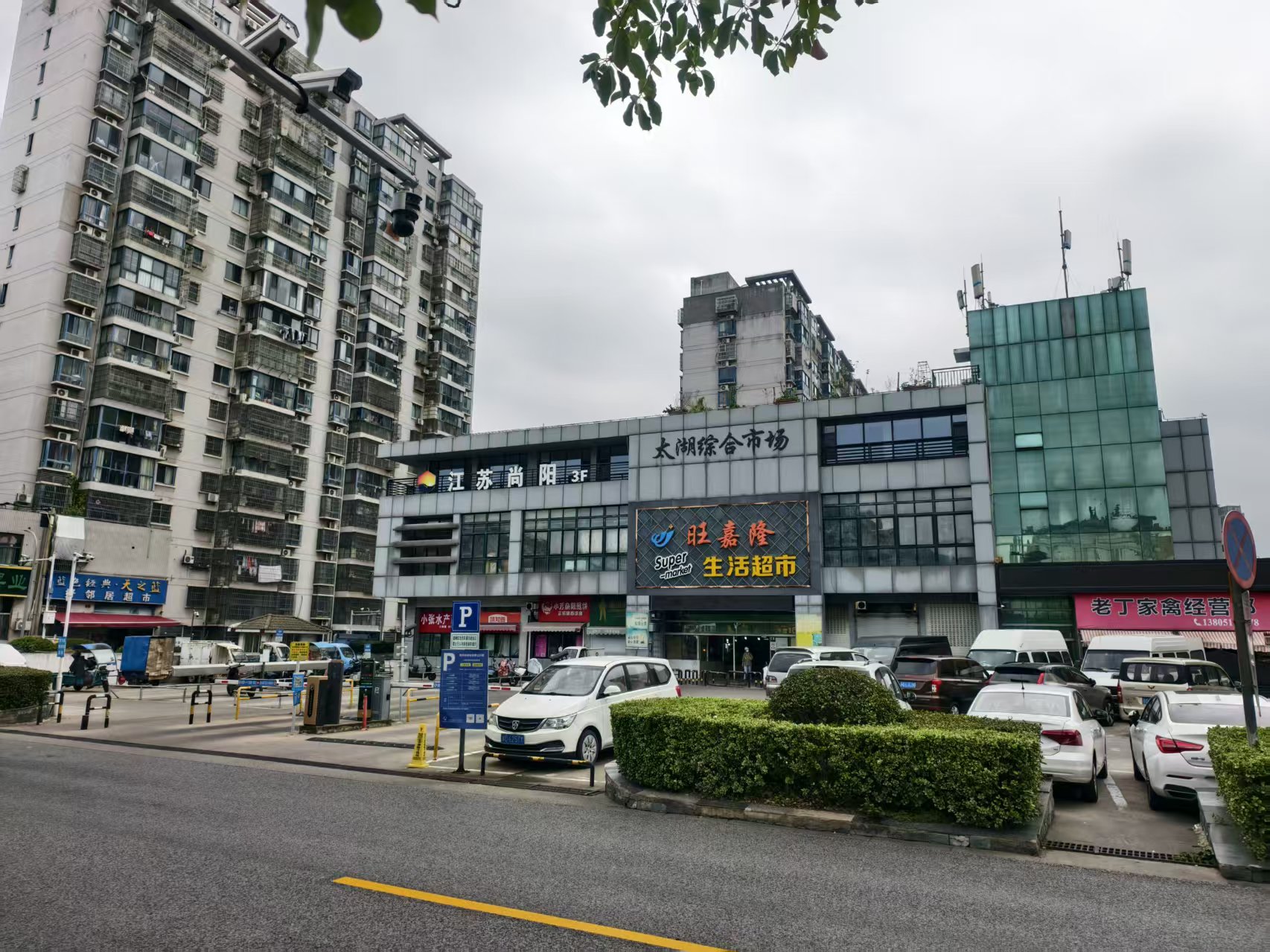 �� ���� �� ��ת��