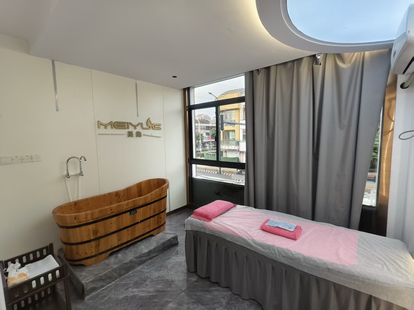 �� �������ݵͼ�ת��