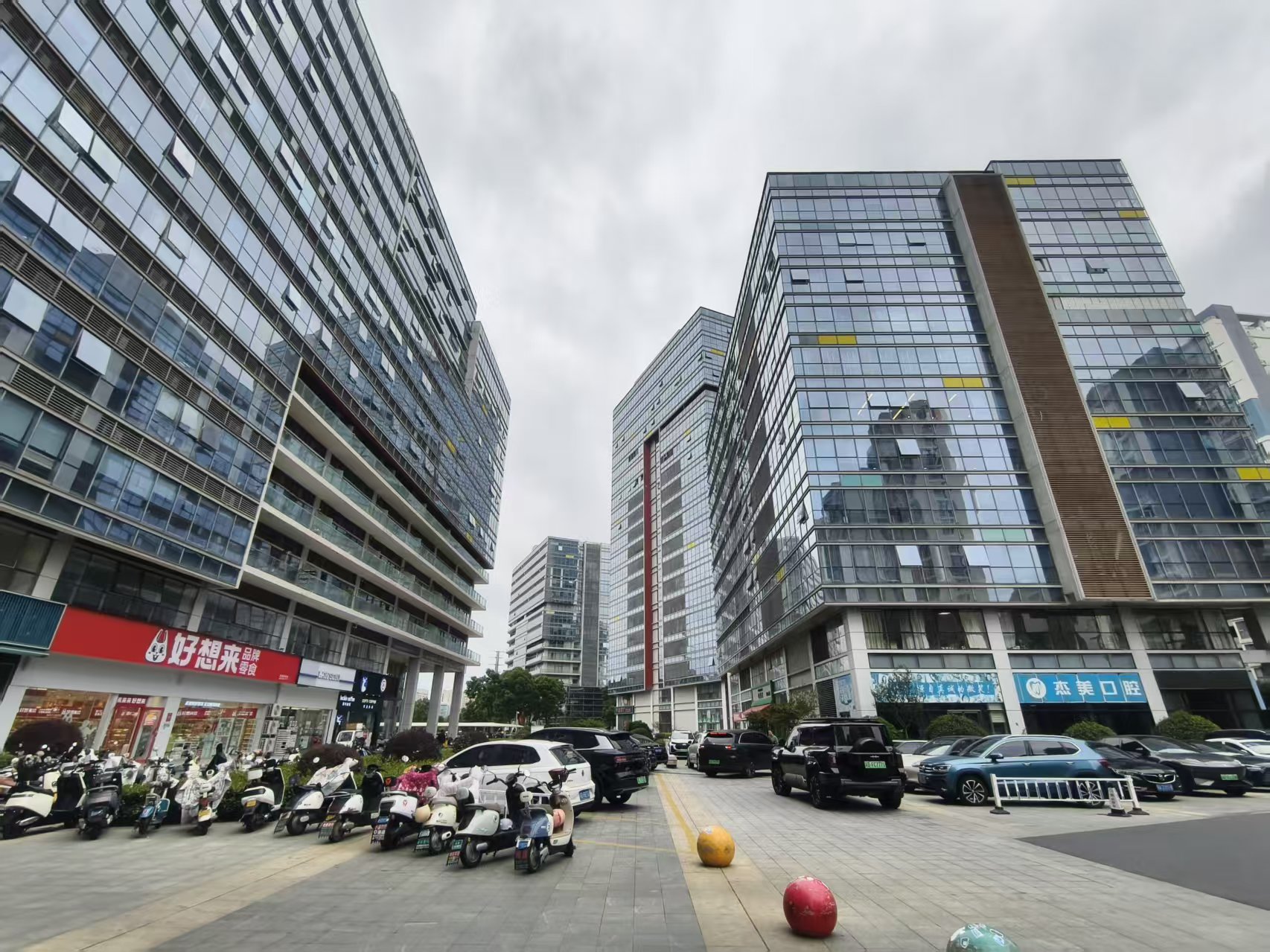 ����� �� ¥�� �� ��ת��