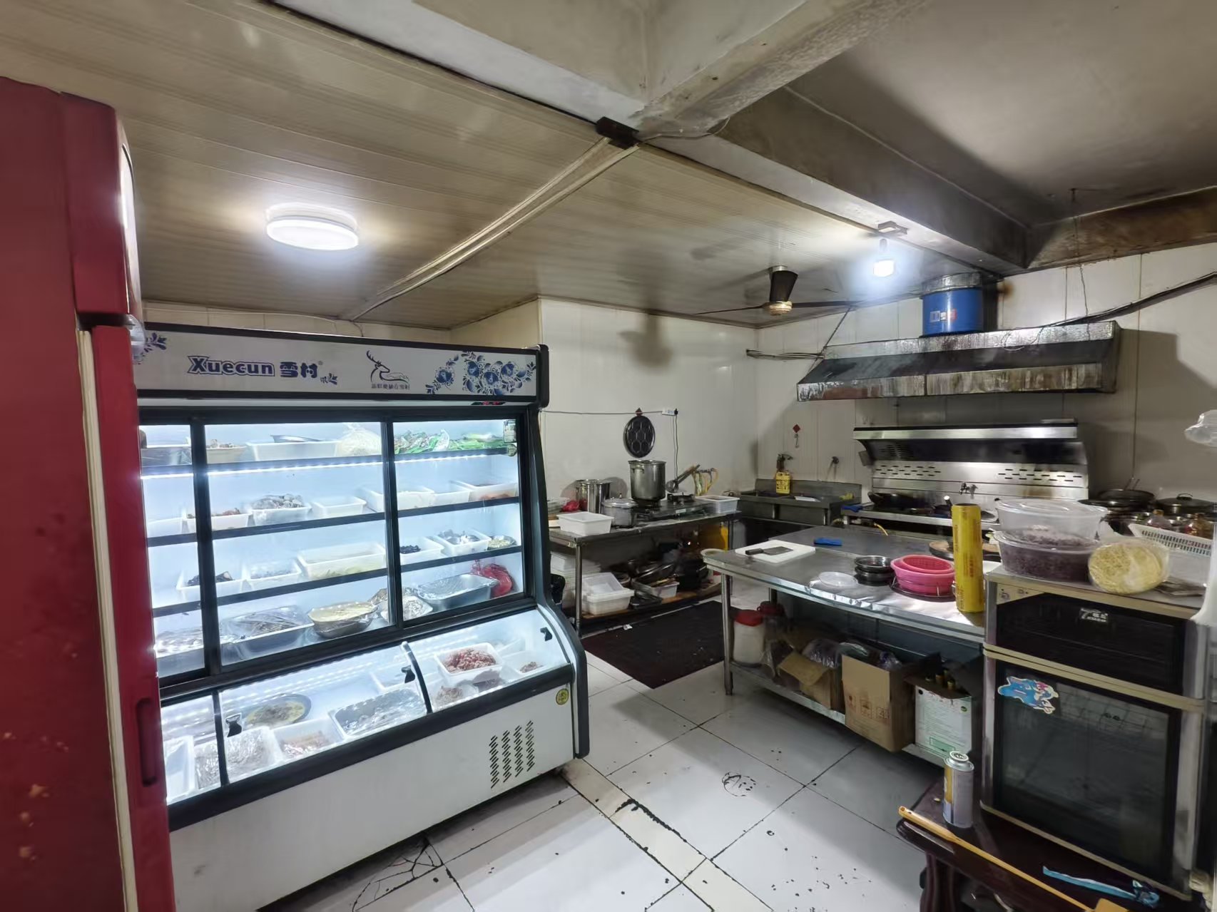 ��¥���˵�ת��