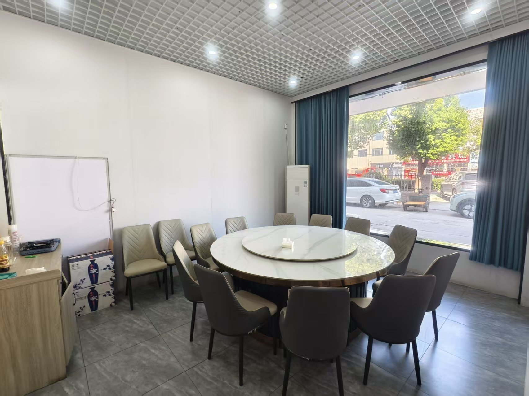 ������� ��ת��