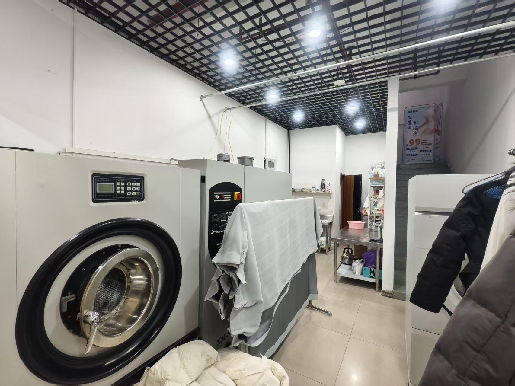 �������� ϴ��ת��