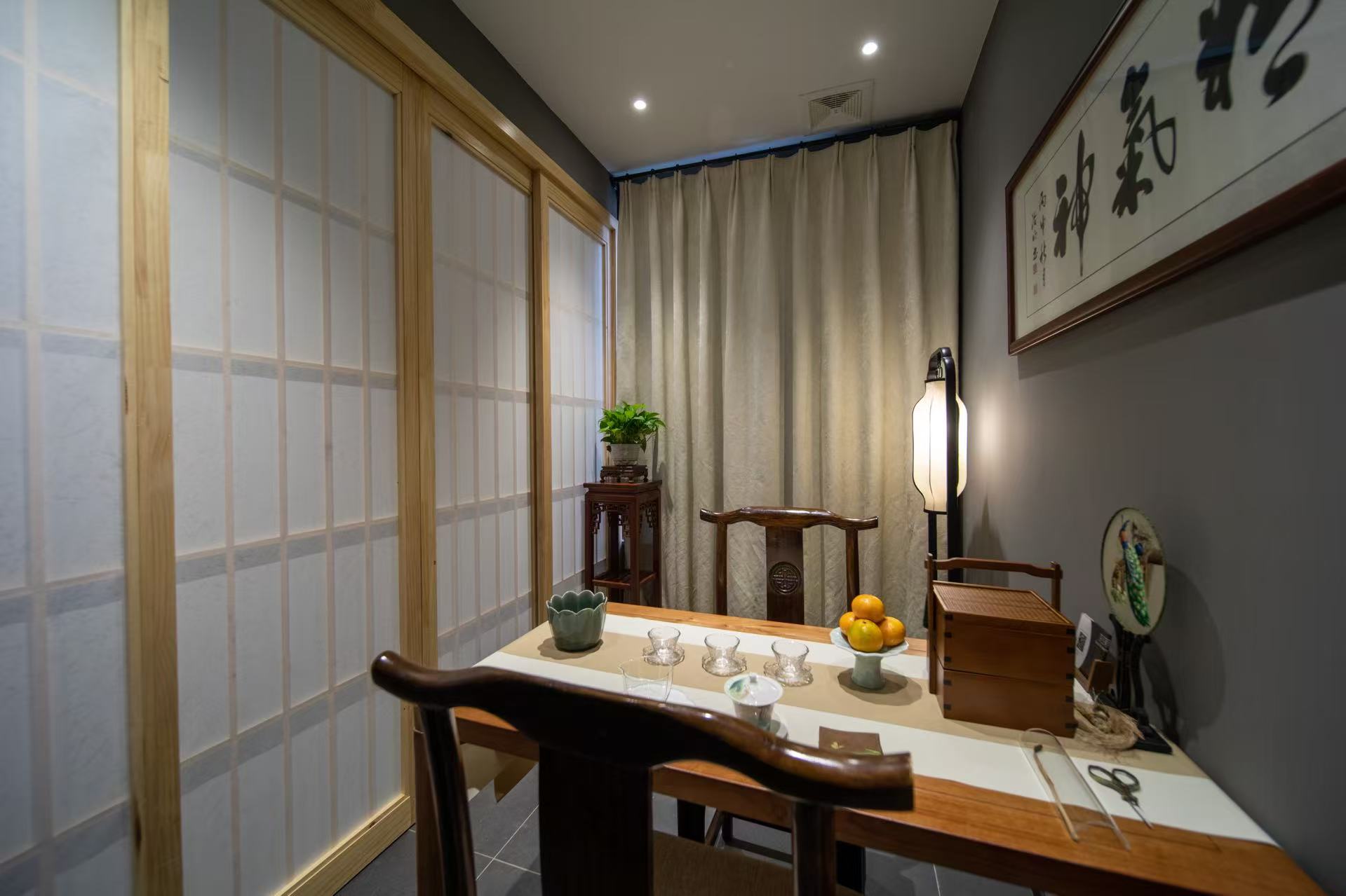 �������� ��� ��ת��