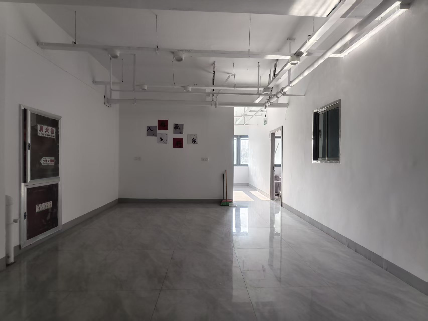 ���ǰ �����ת��