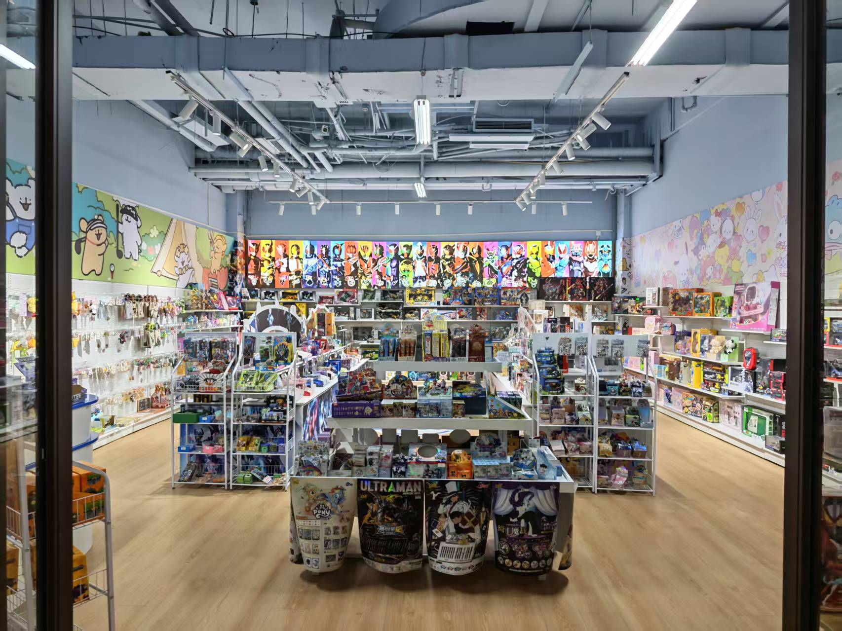 �����±�K12��ͥ�ɳ������Ĵ���ת��