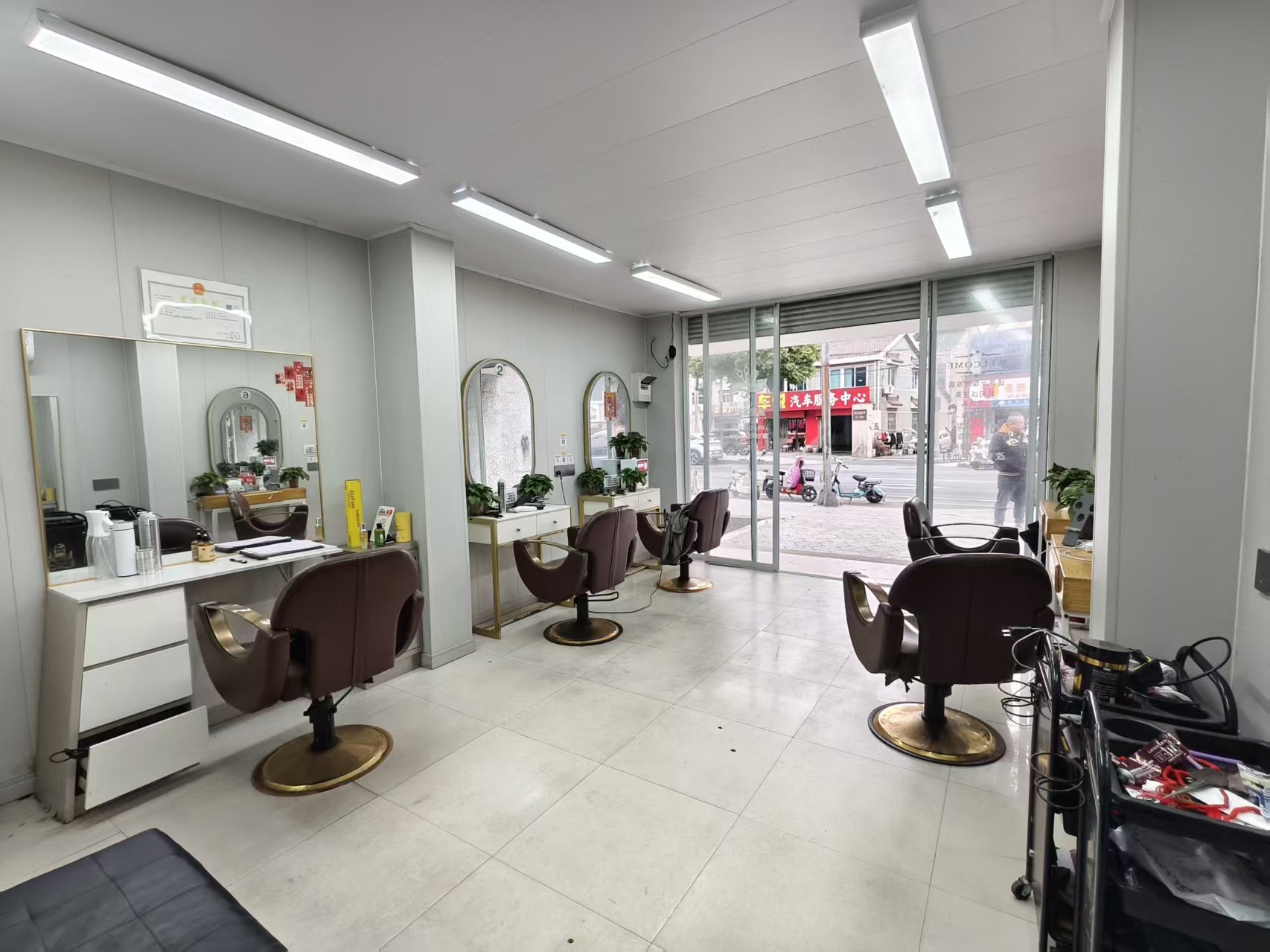 ��¥������ת�� �ɿ�ת