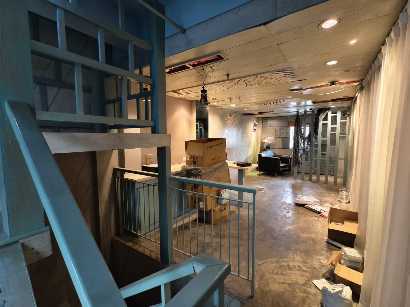 ��¥����a��ת��