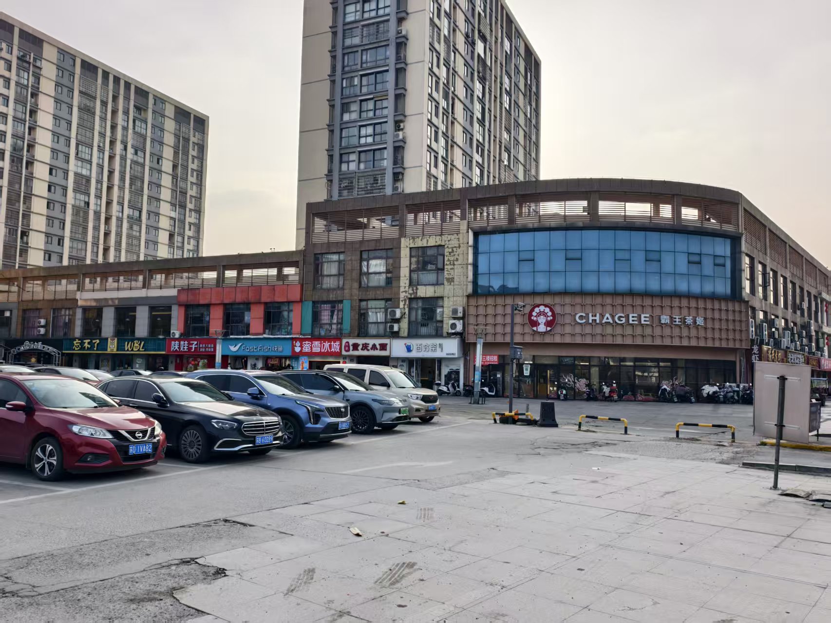 ��ɽ�������Ƹ��㳡 360�O����ת��