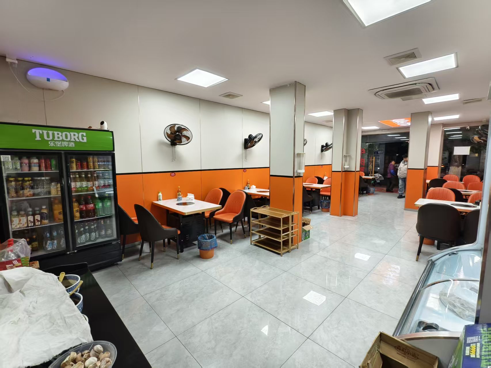 �����ţ����ת��