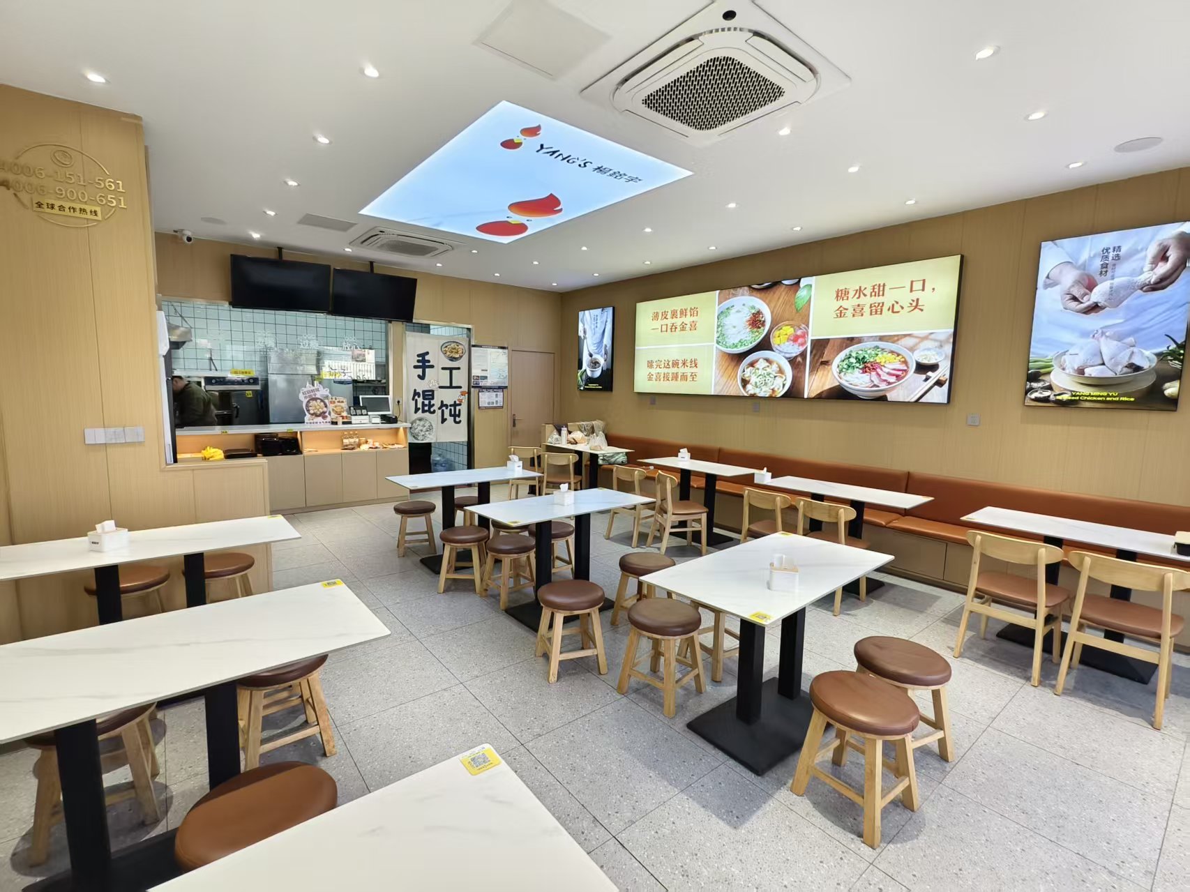 ��¥������⽵�ת��