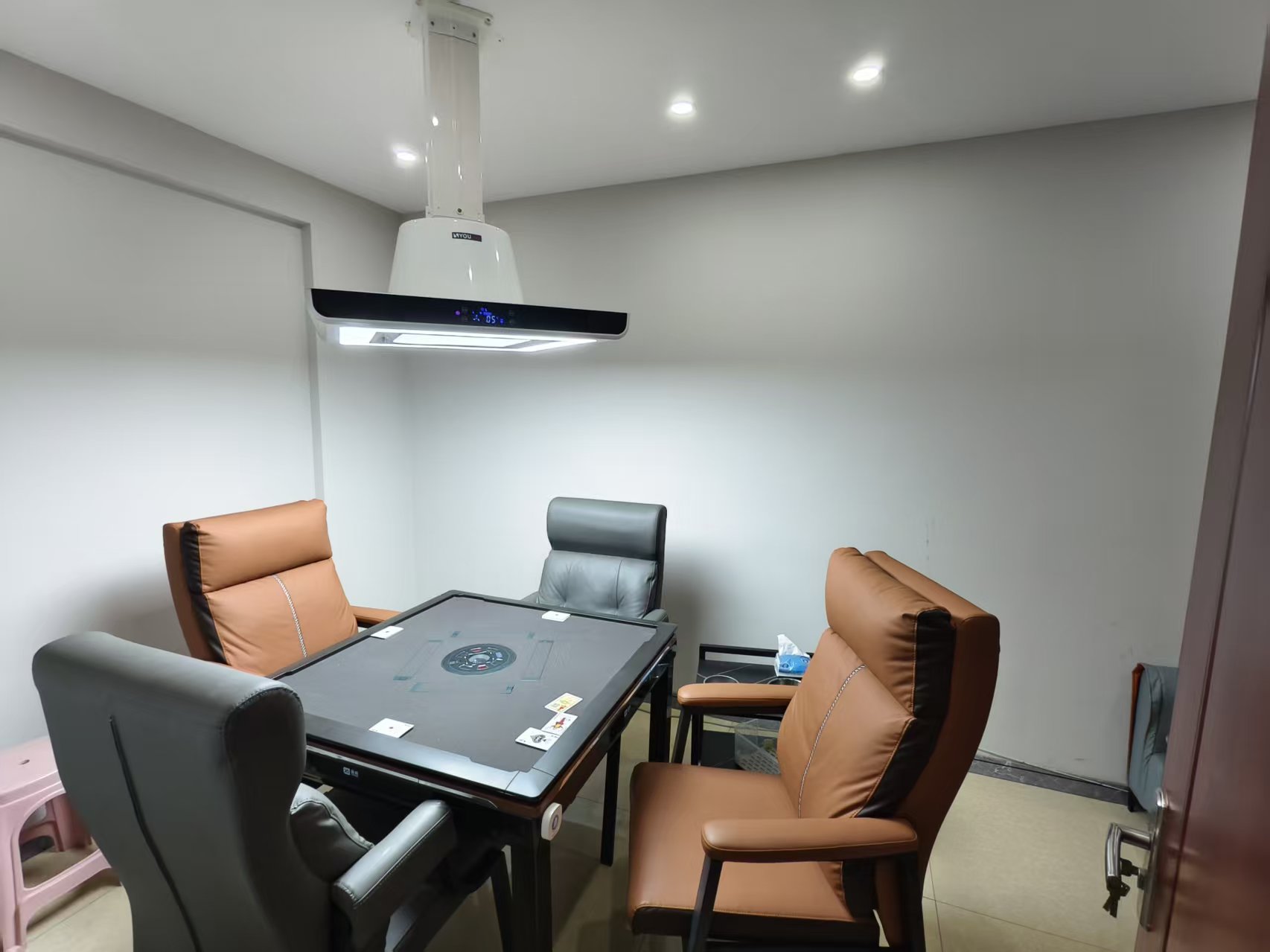 �±���������ת��