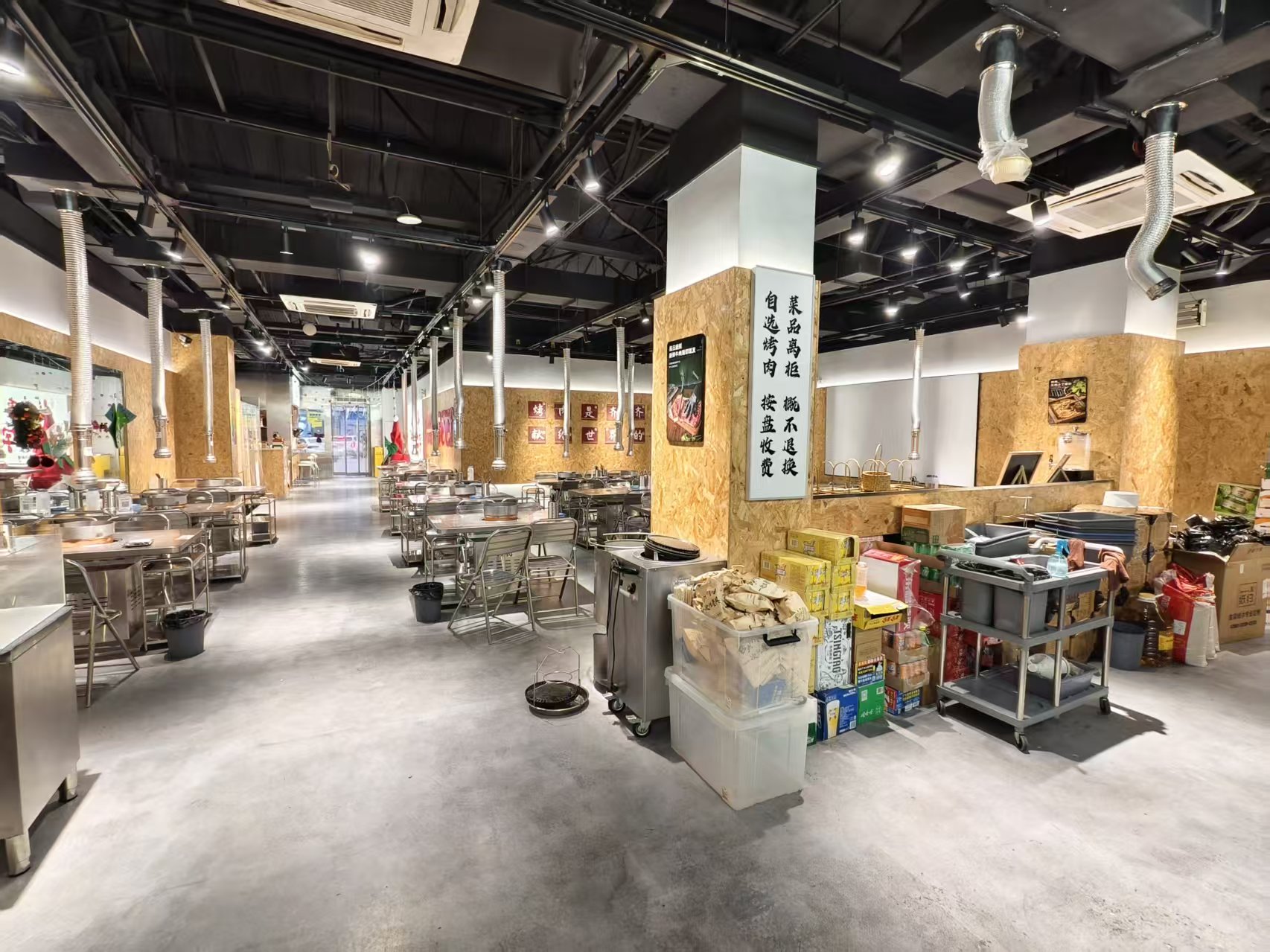 �����������ת��