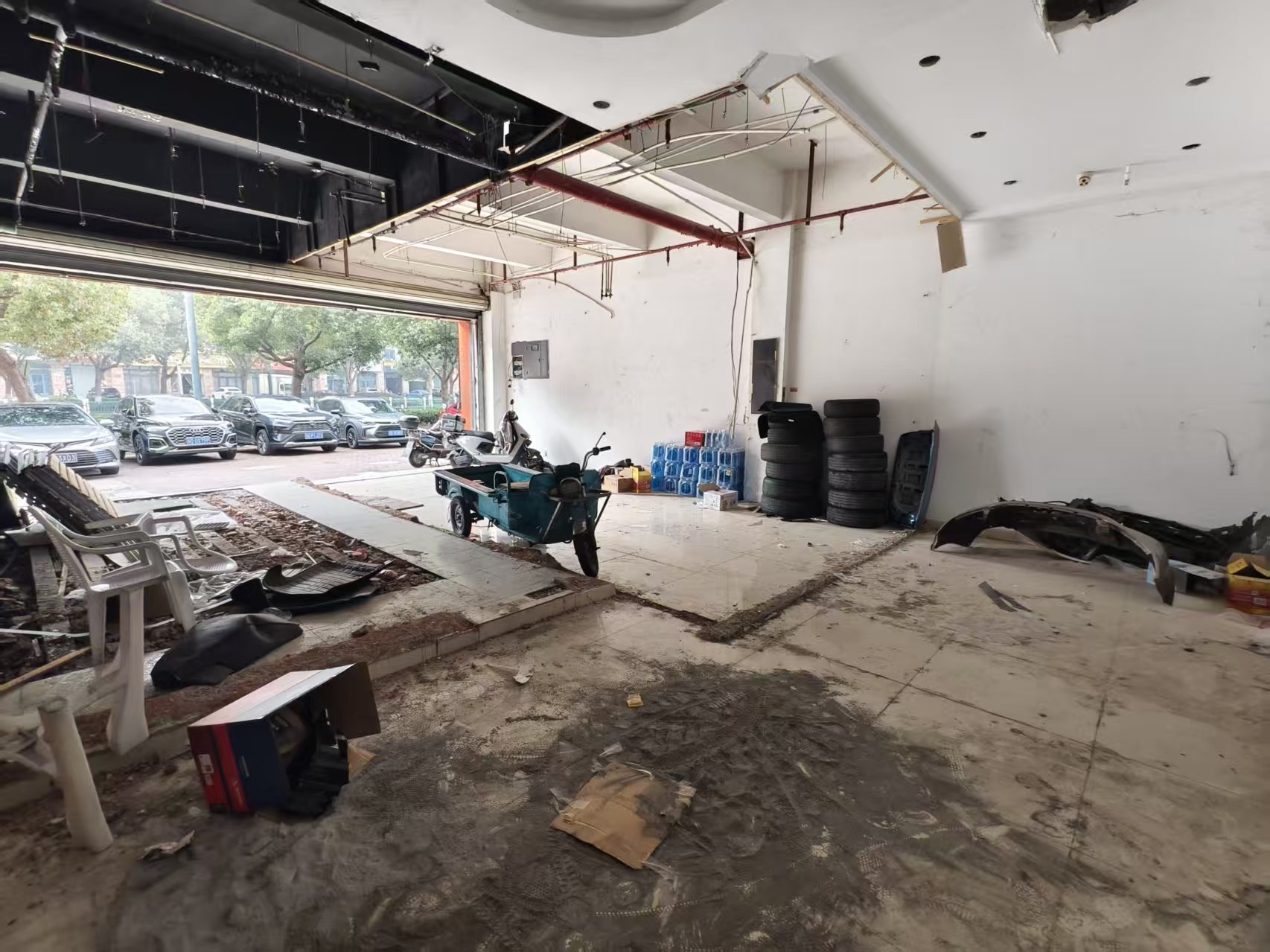 ������ֱ�⡿�ƽ̳�120�O��һ��󿪼䣬����5000