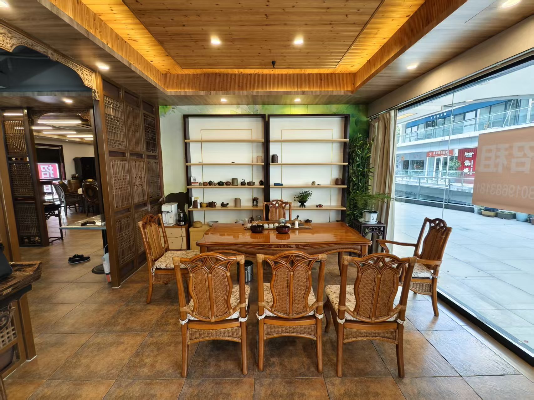 ������԰�ֹս����̳��⣬����ֱ��