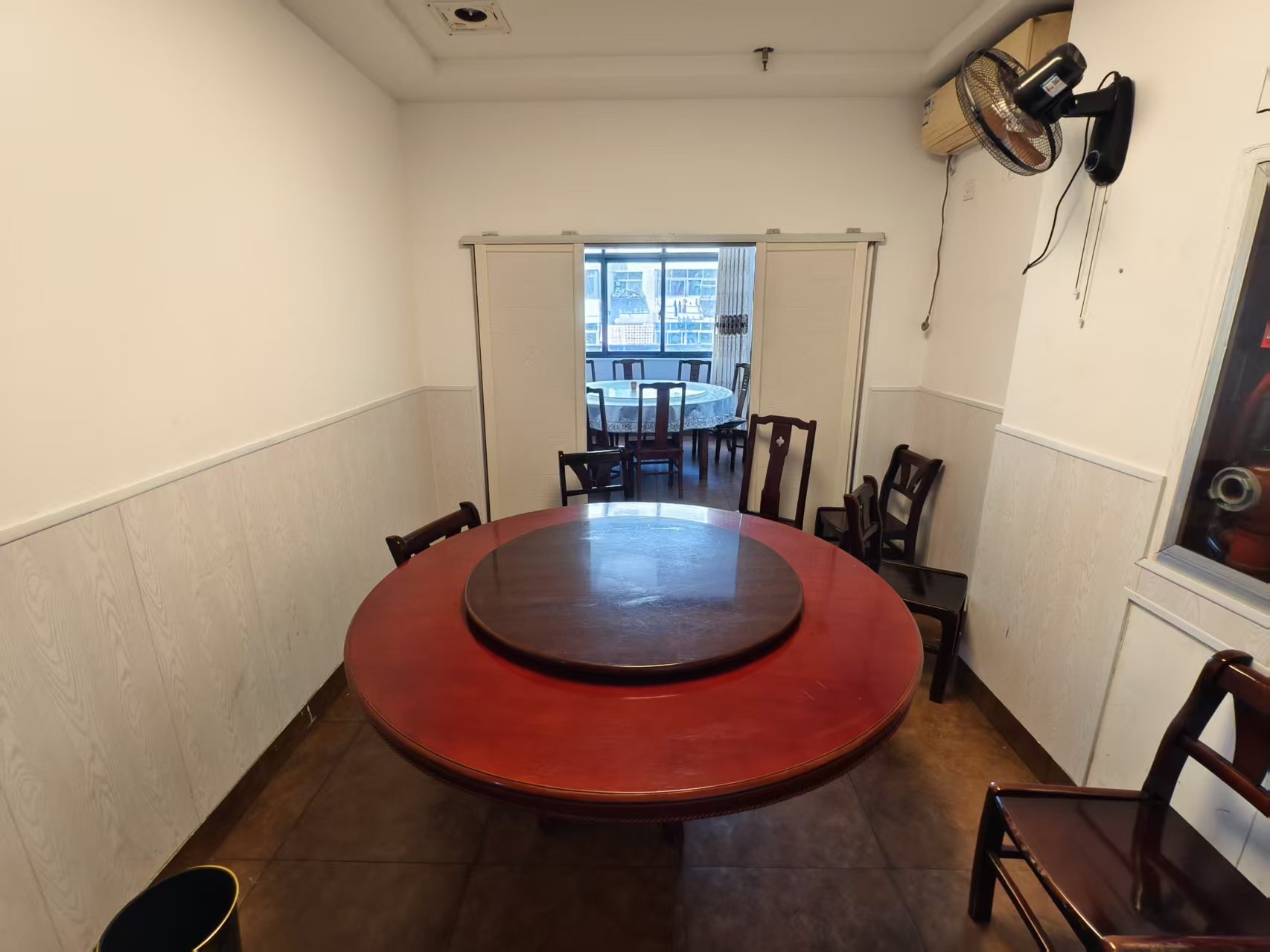 ����ң�ۺ������� 180�O���̳��⣨����ֱ�⡤��ת�÷ѣ�