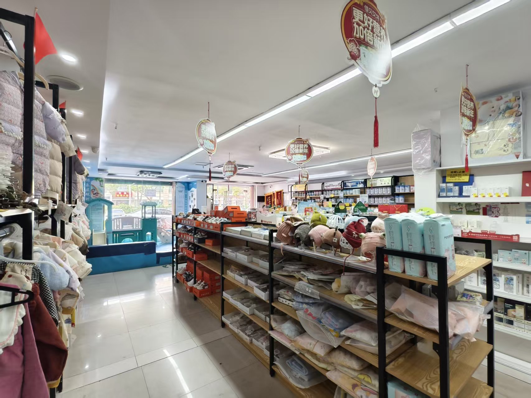 º��ĸӤ��ת��