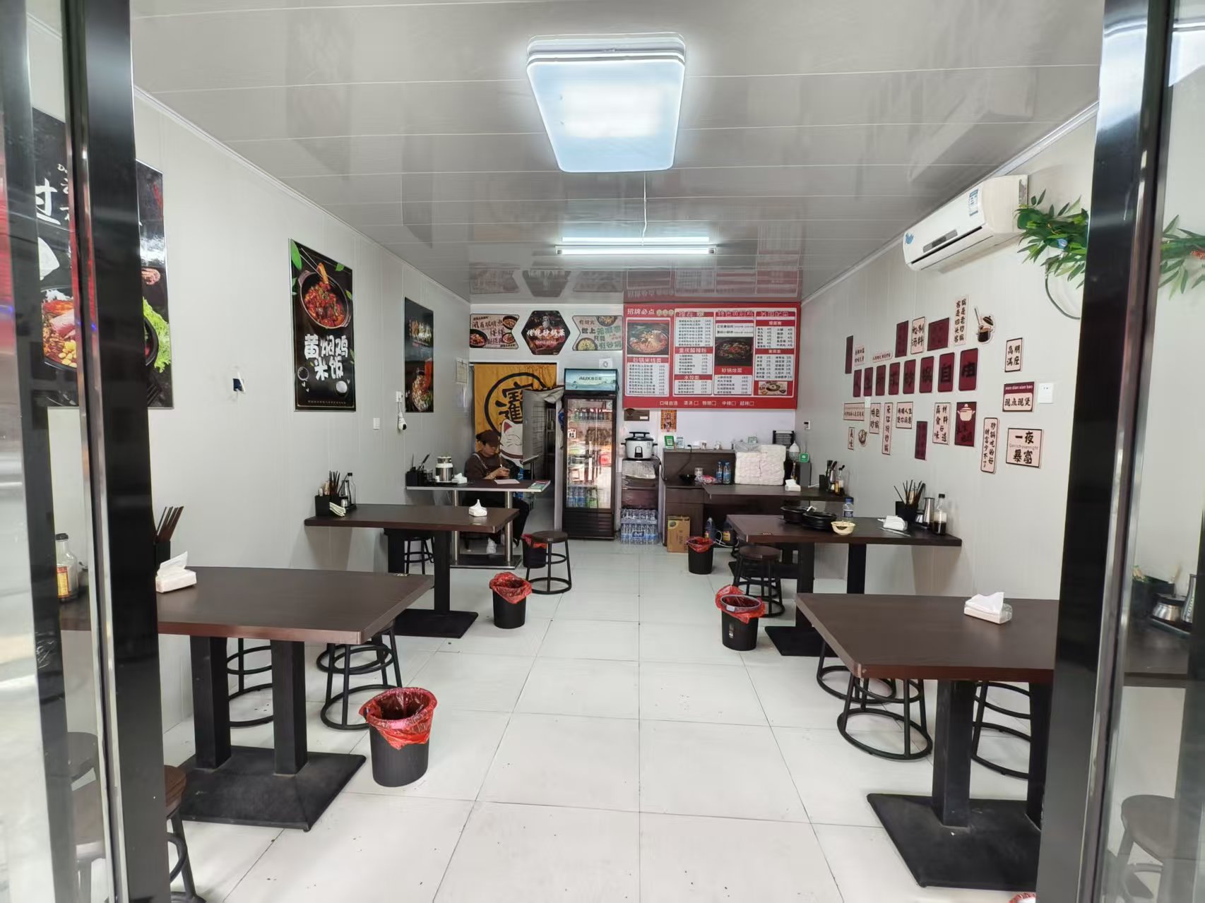 ����������ϴ�С�Ե�ת��