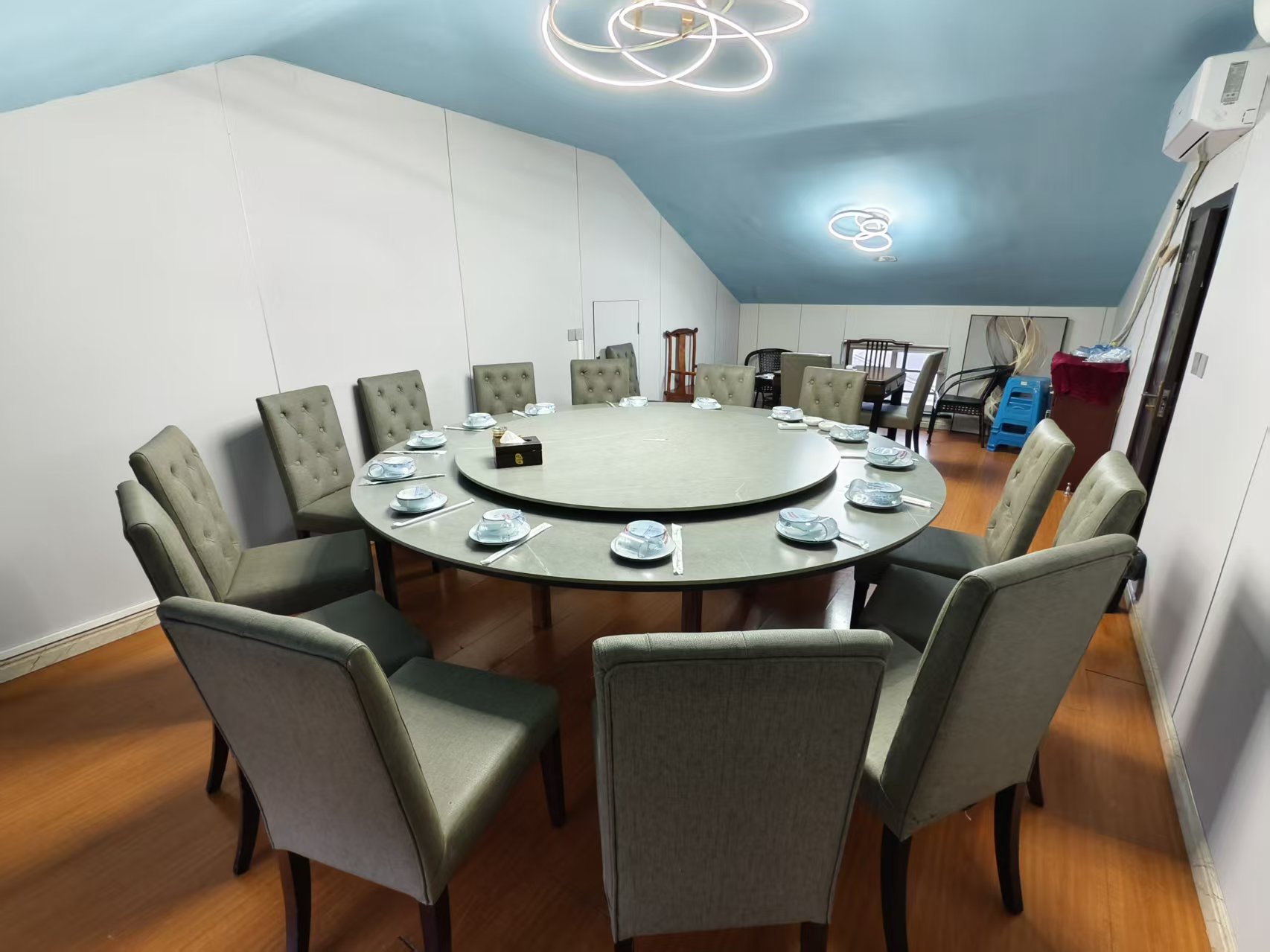 ������������·����ת��