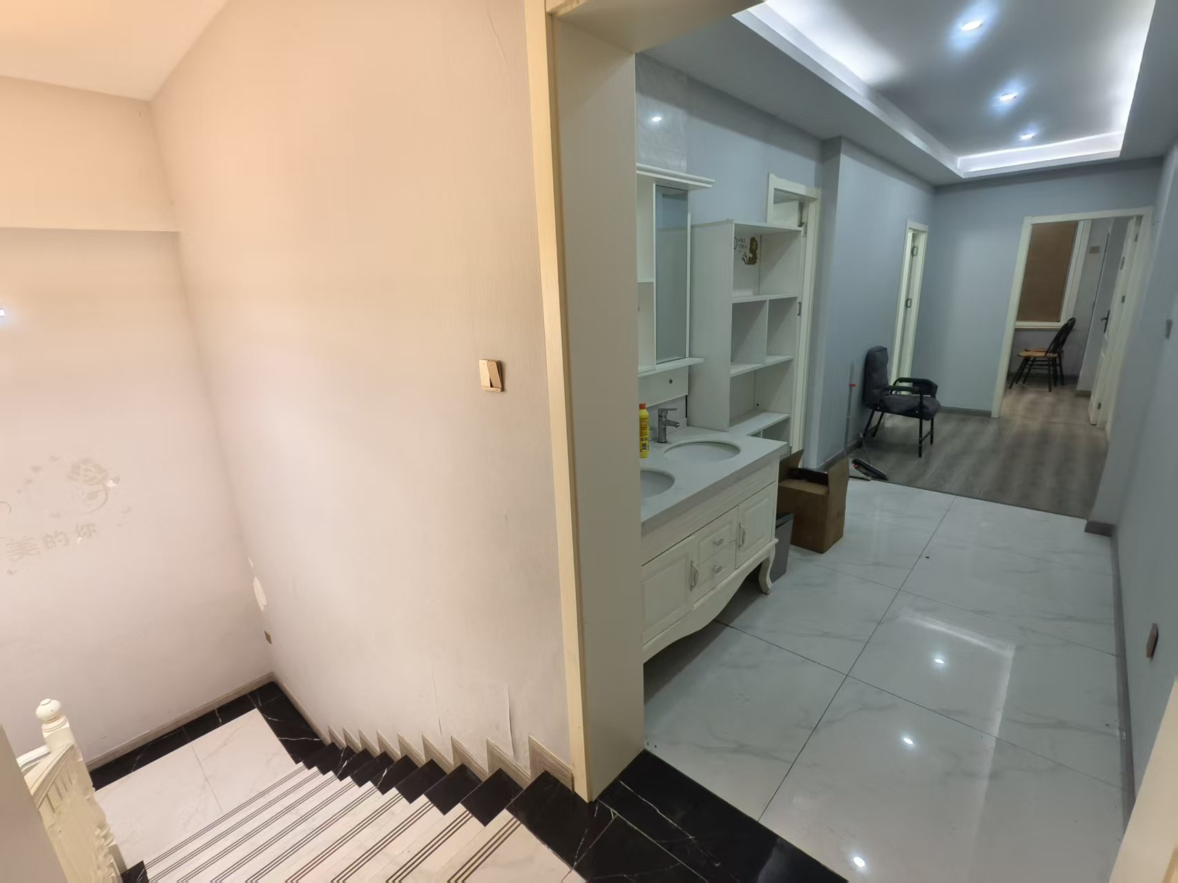 ��¥С���ſ��տ���ת��