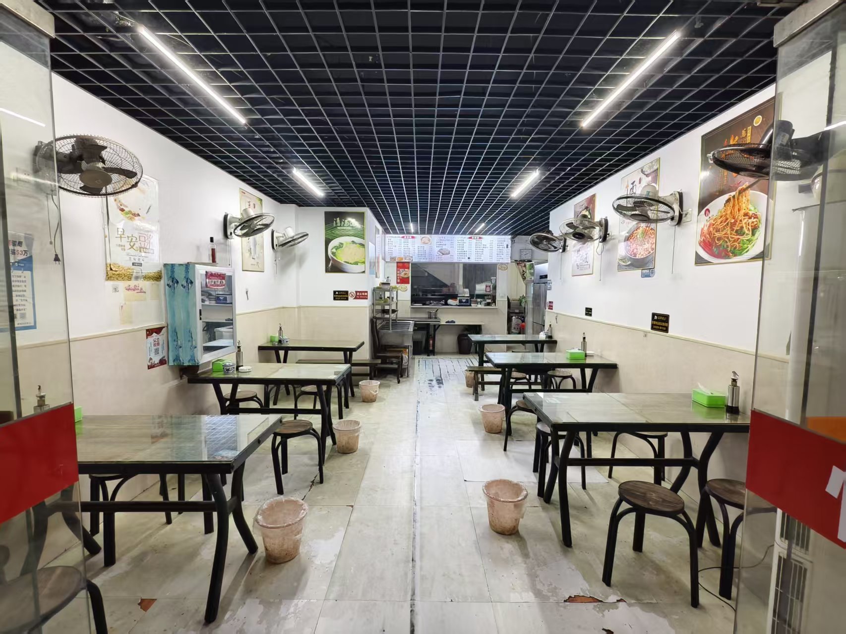 ����ת�ã�������º �Ƕ����������