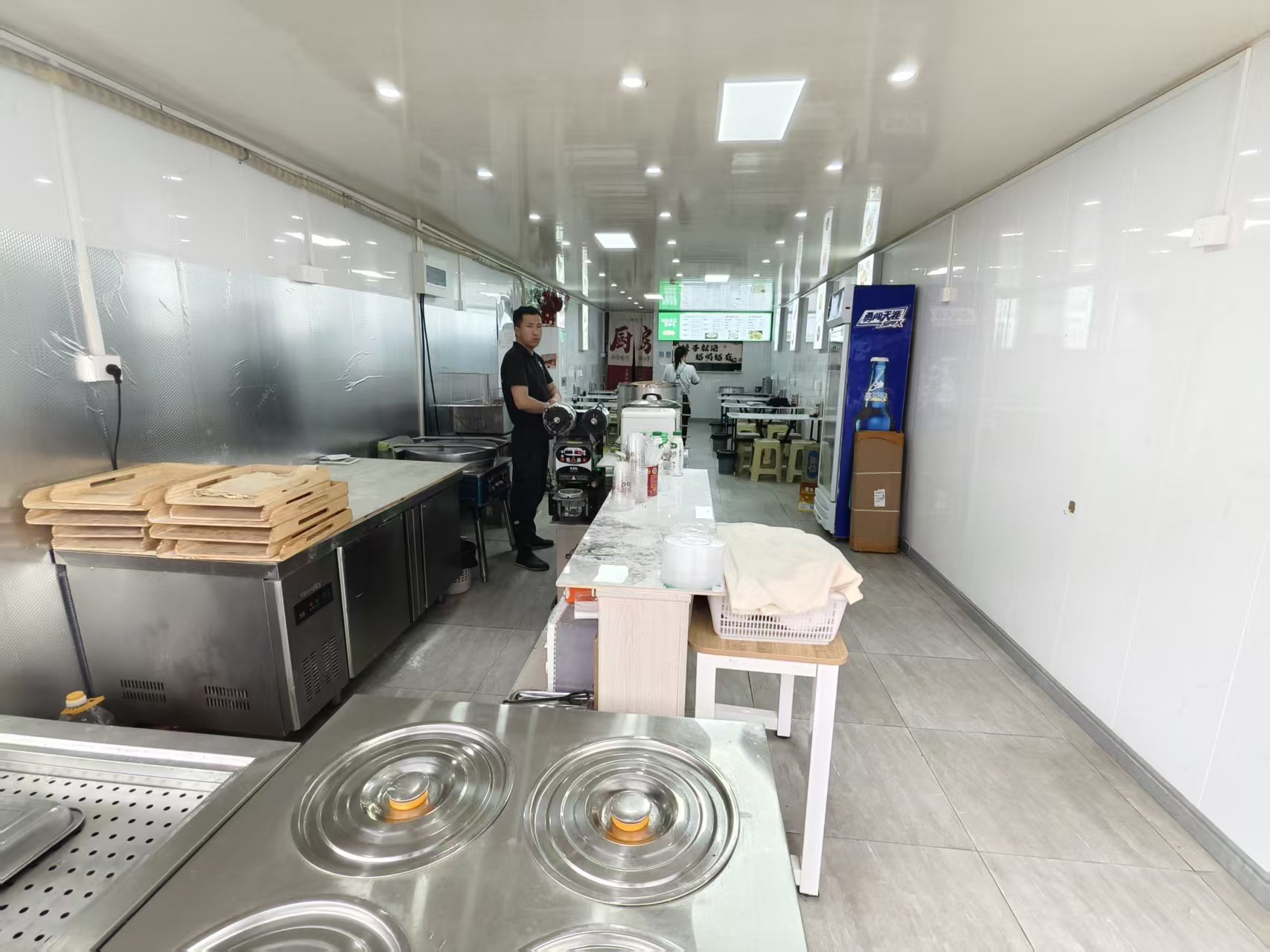 ������� ��С�Ե�ת