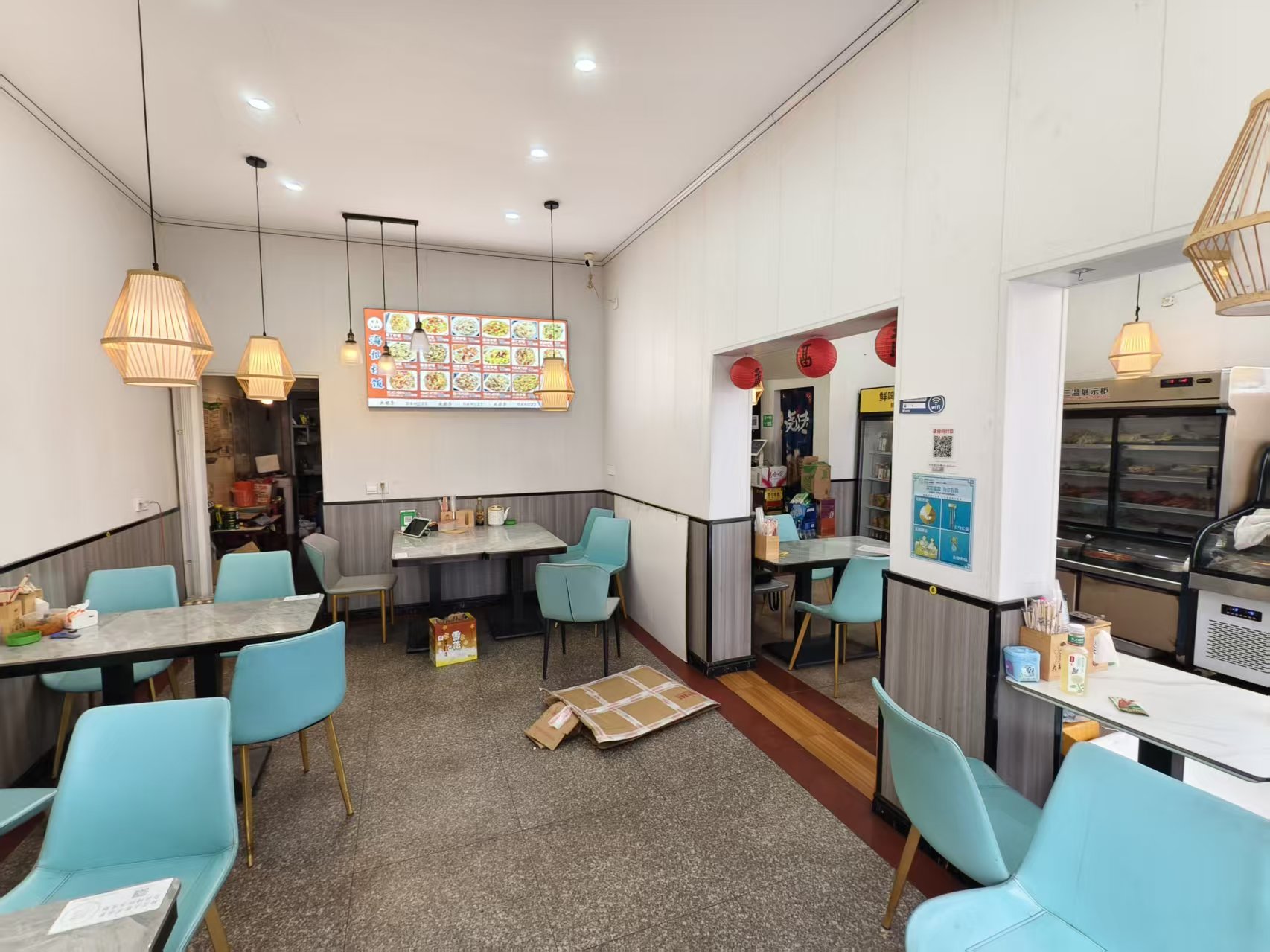 ѩ�߲��г��ſ�����ת��