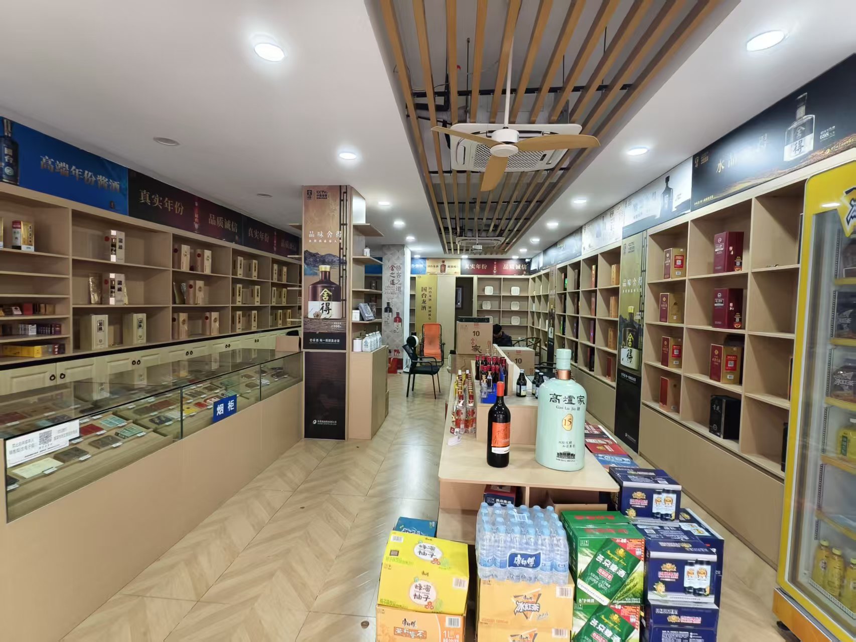 ����̾Ƶ�ת��