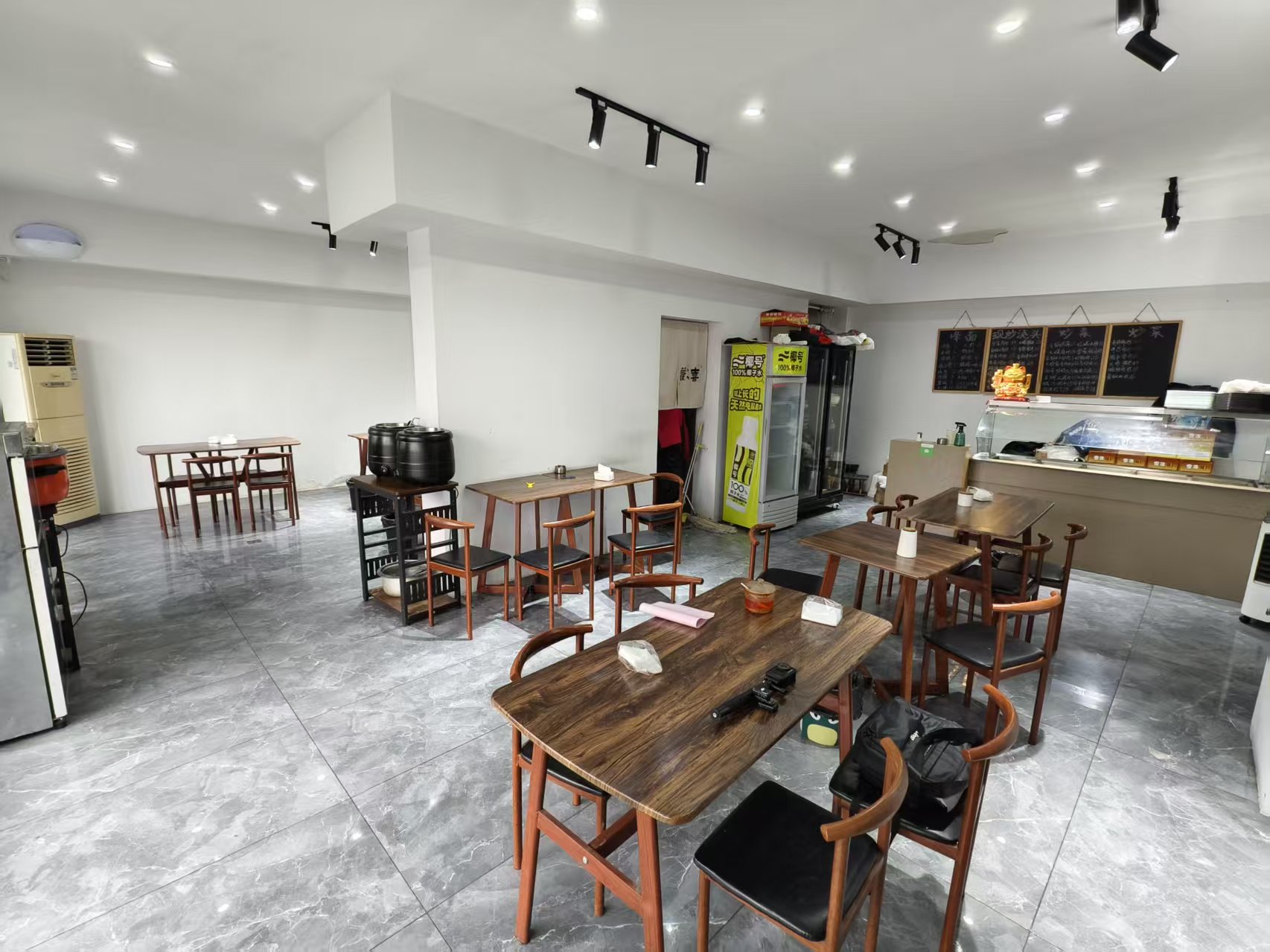 ��¥��ҵ���ת��