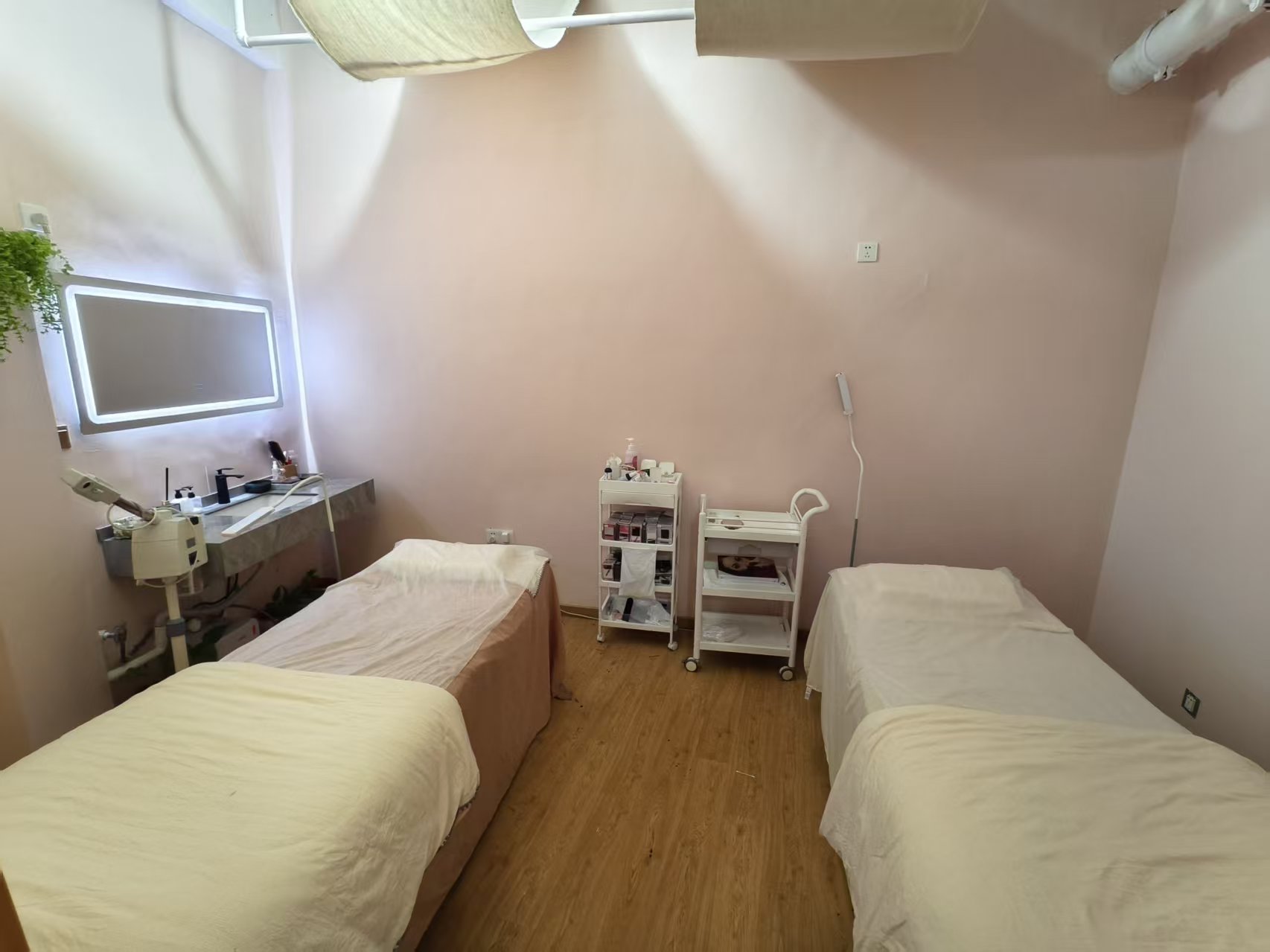 ������������޴���Ա��Ҫת�÷�