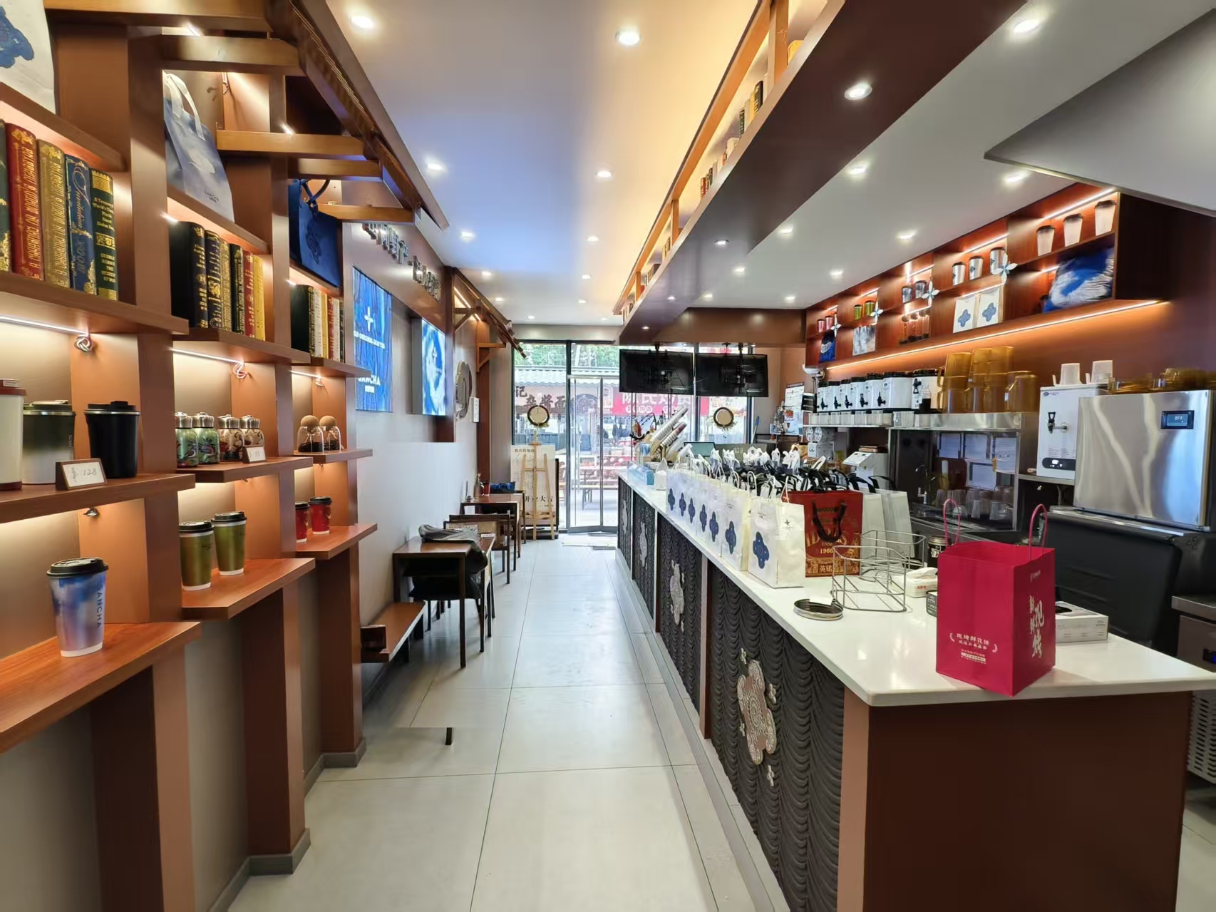 �±��̲��ת��